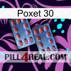 Poxet 30 05